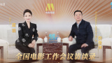 91精品国产高清91久久久久久